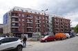 Lotniczówka 477557