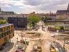 Mosty Pomorskie (remont) 477813