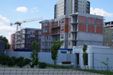 Przy Mogilskiej 482933