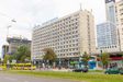 Hotel Katowice 490613