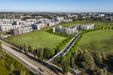 Cukrownia Apartamenty 504949