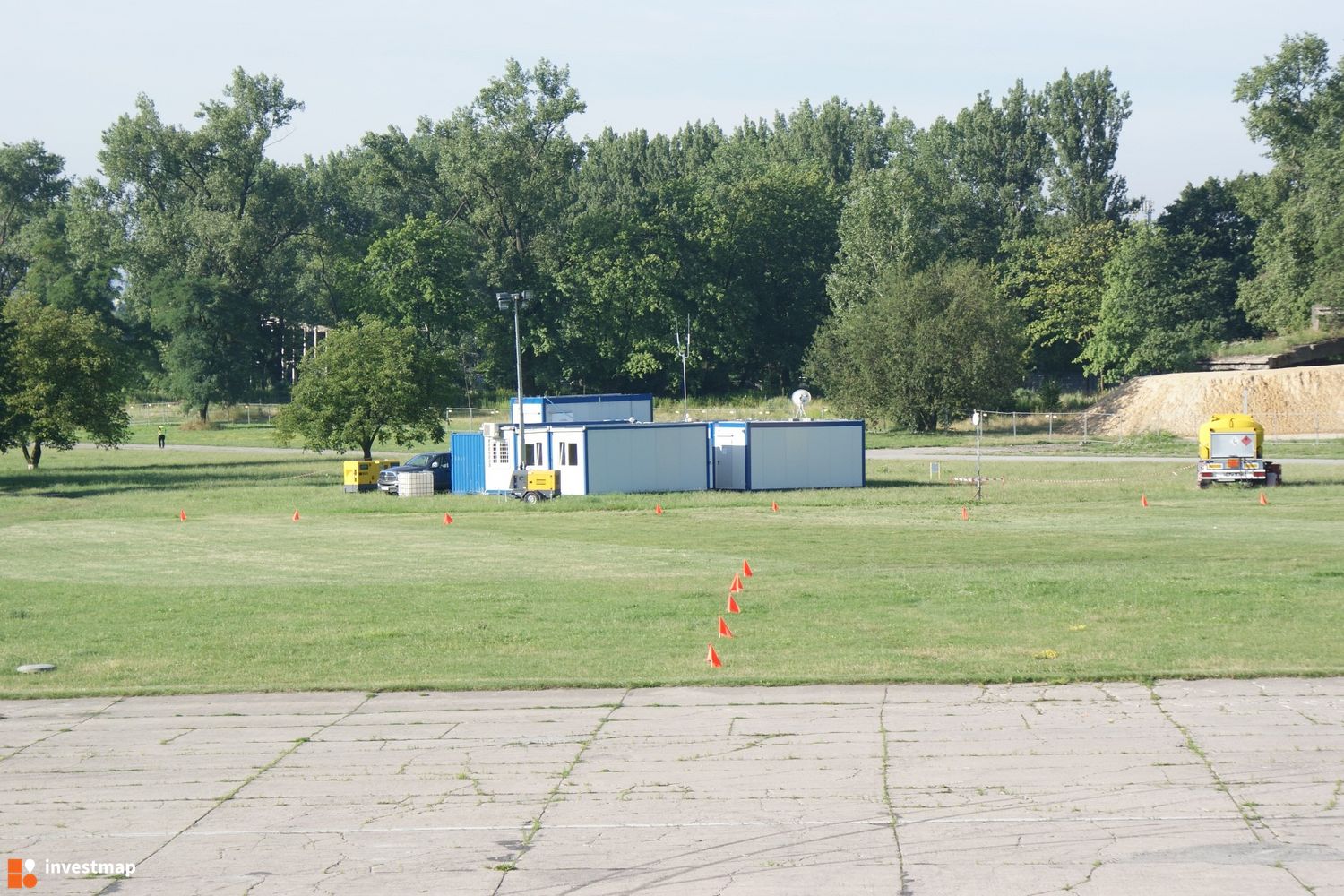 270710_1500x.jpg