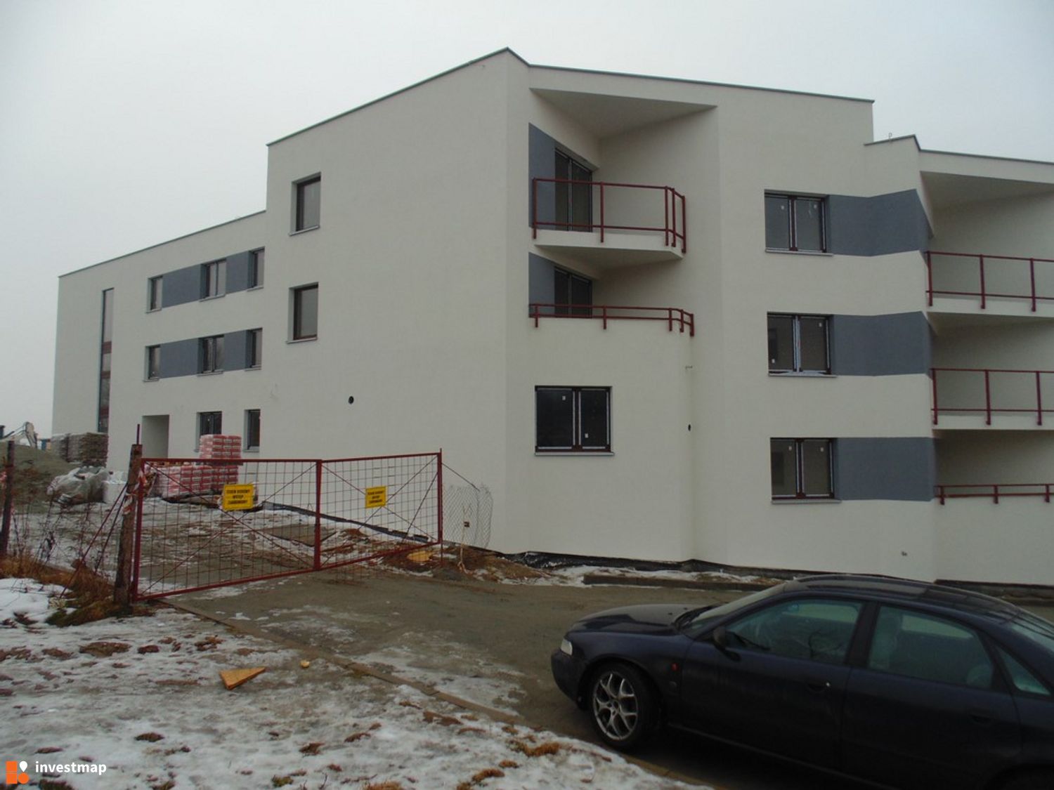312182_1500x.jpg