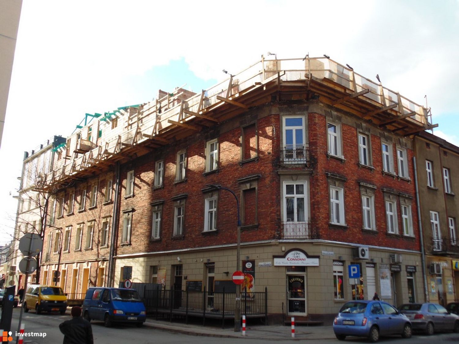316278_1500x.jpg