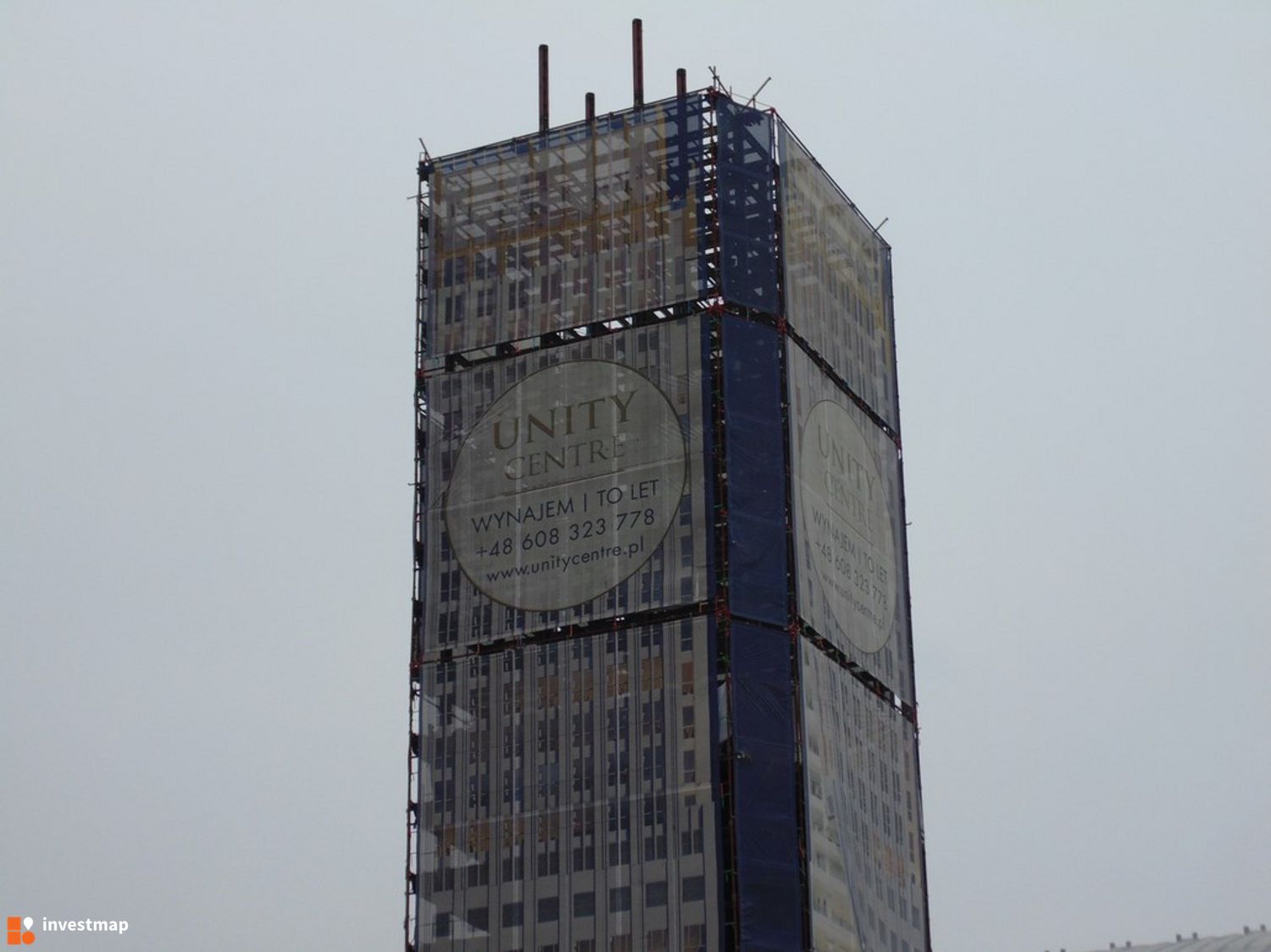 327542_1500x.jpg