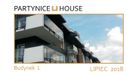 "Partynice House" 391286