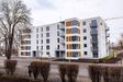 "Nova Sołtysowicka" 407414