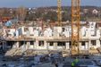 "Forma" 412022