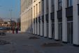 City Forum 415606