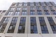 City Forum 428406