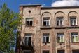 Budynek mieszkalno-usługowy "Radzymińska 33" 433270