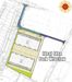 Kompleks magazynowo-biurowy "Ideal Idea Park Wrocław" 446326