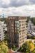 Apartamentowce Port i Latarnia (Port Praski) 446838