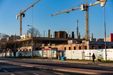 Centrum Kulturalno-Edukacyjne na Gocławiu 455542