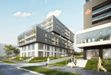 Apartamenty Drewnowska 43 465526