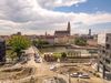 Mosty Pomorskie (remont) 477814