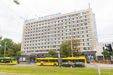Hotel Katowice 490614