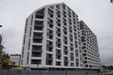 Mogilska Tower 494198