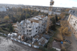 Piątkowska 103 497014