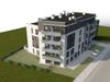 Rezydencja Winiary 501110