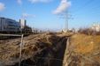Trasa tramwajowa na Górkę Narodową 502646