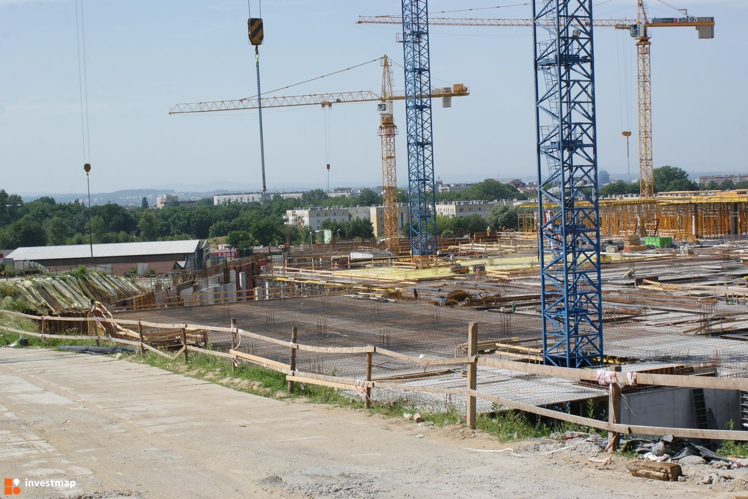 264311_1500x.jpg