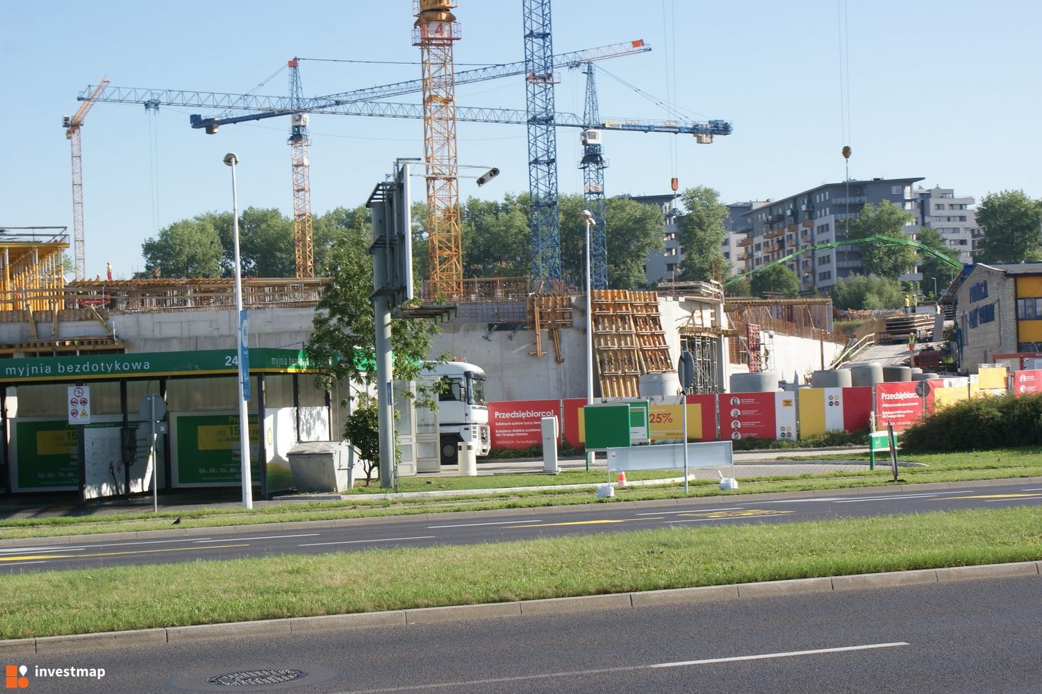 270711_1500x.jpg