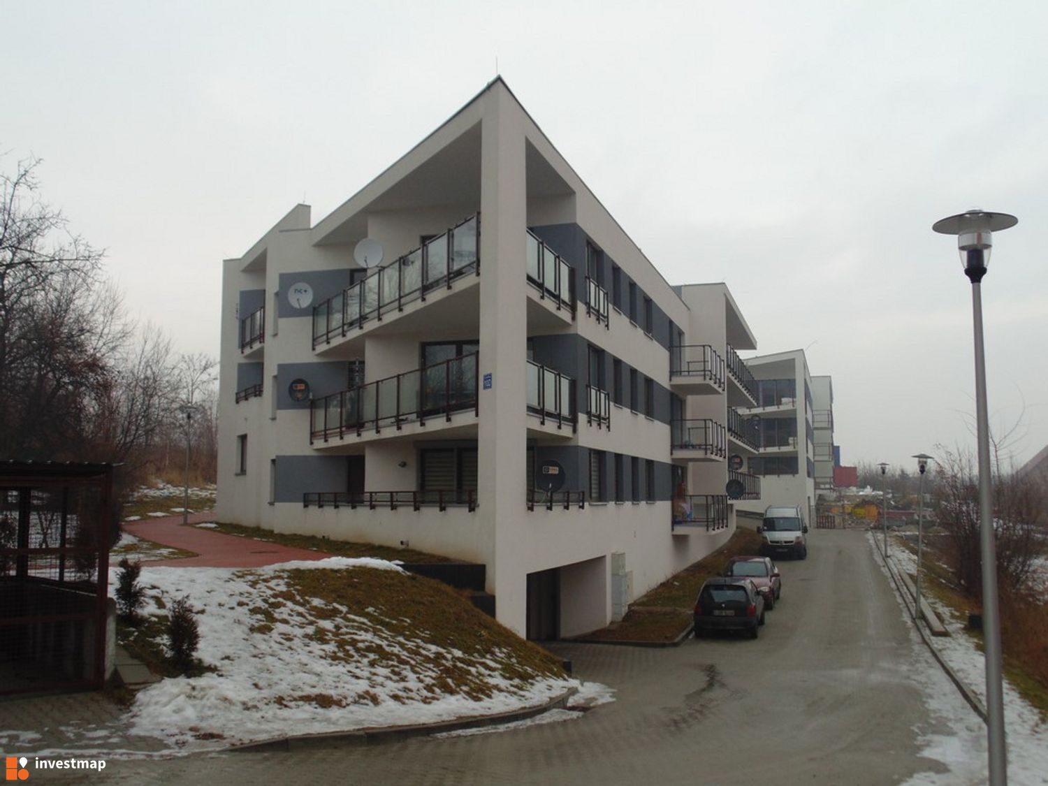 312183_1500x.jpg