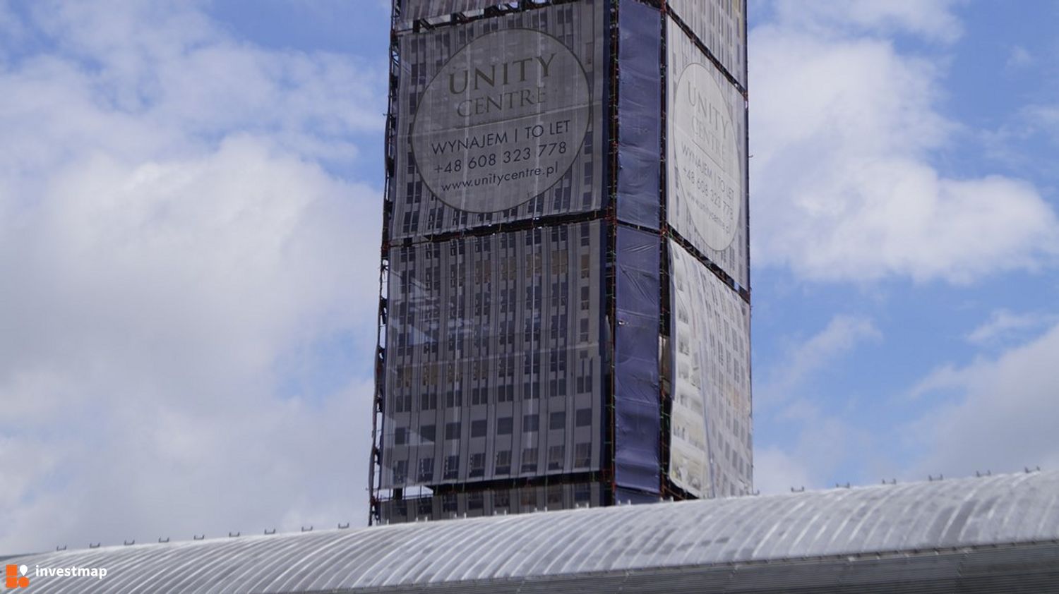 329847_1500x.jpg