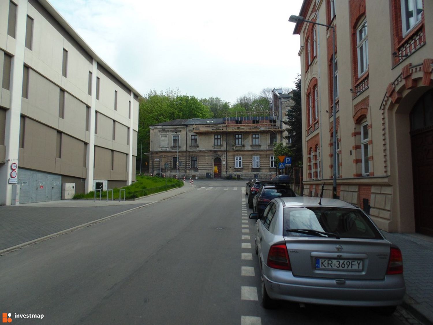 333687_1500x.jpg