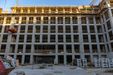 City Forum 415607
