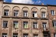Budynek mieszkalno-usługowy "Radzymińska 33" 433271