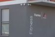 Forma 444023