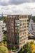 Apartamentowce Port i Latarnia (Port Praski) 446839