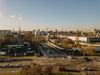 Centrum Kulturalno-Edukacyjne na Gocławiu 455543