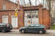 Grochowska 224 462967