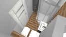 Golden Sparrow 464247