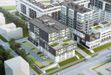 Apartamenty Drewnowska 43 465527