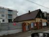 Kobierzyńska 164 468343