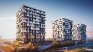 Pierwsza Dzielnica 473719