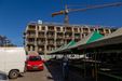 Rynek Wildecki 3 474231