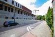 Wydział Neofilologii i Lingwistyki Stosowanej UW 477303