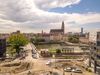 Mosty Pomorskie (remont) 477815