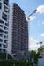 Mogilska Tower 482935