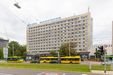 Hotel Katowice 490615