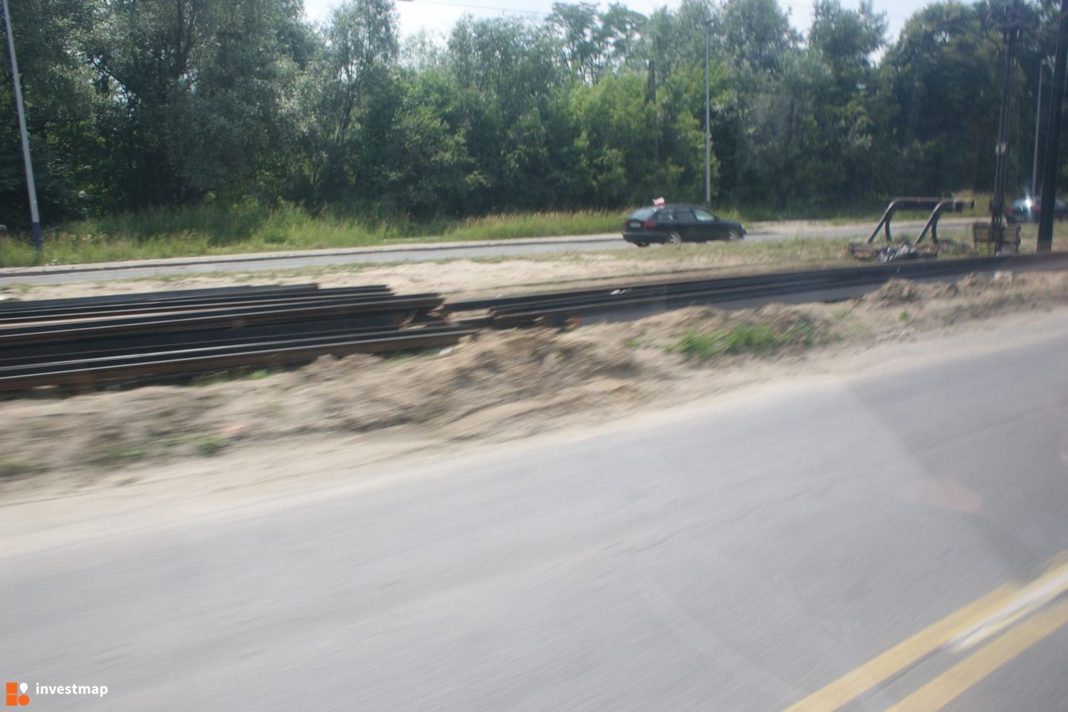 264204_1500x.jpg