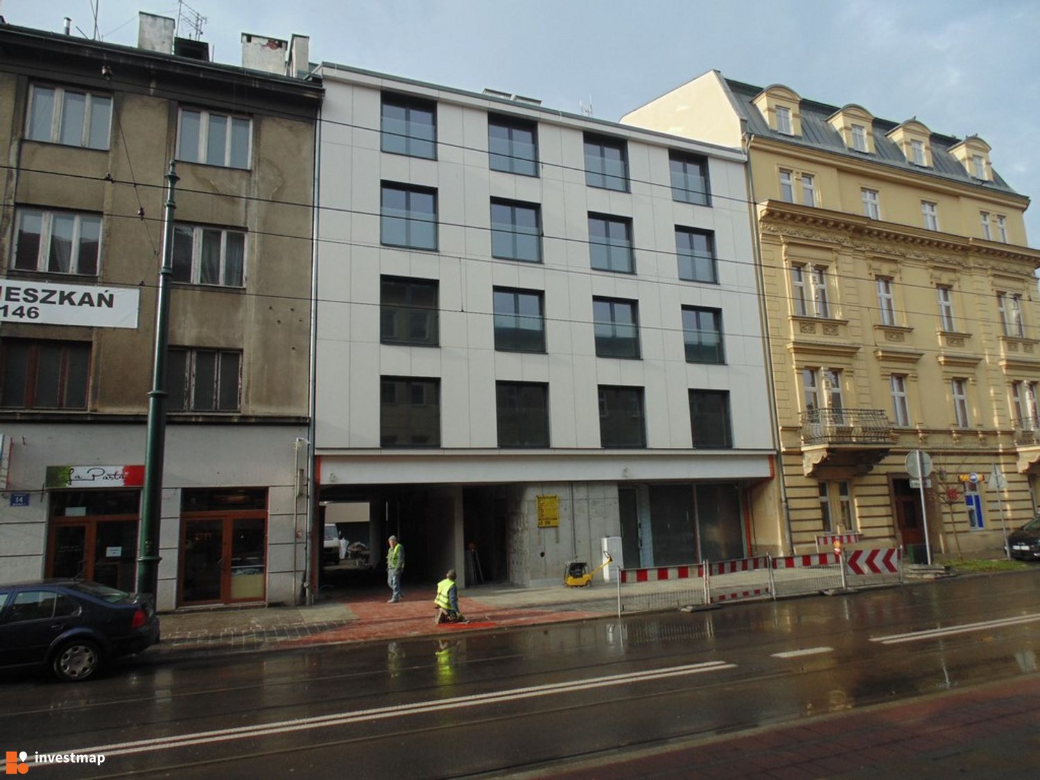 299020_1500x.jpg