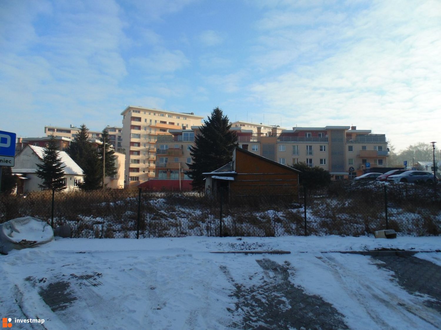 307724_1500x.jpg
