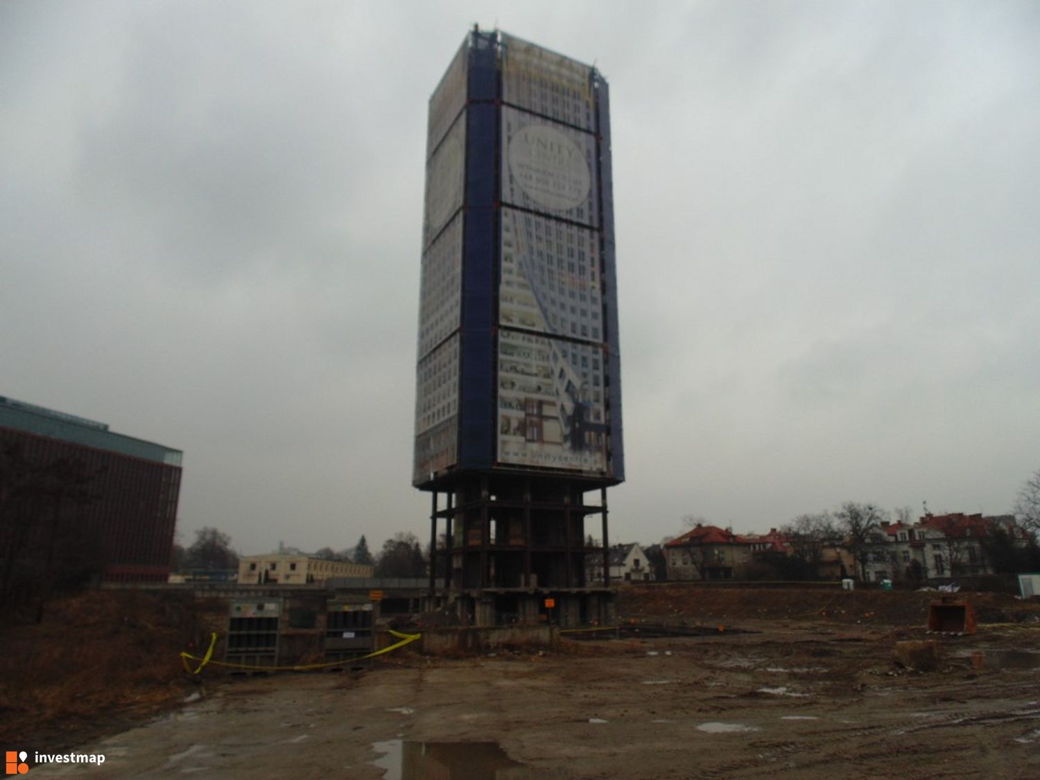 314380_1500x.jpg