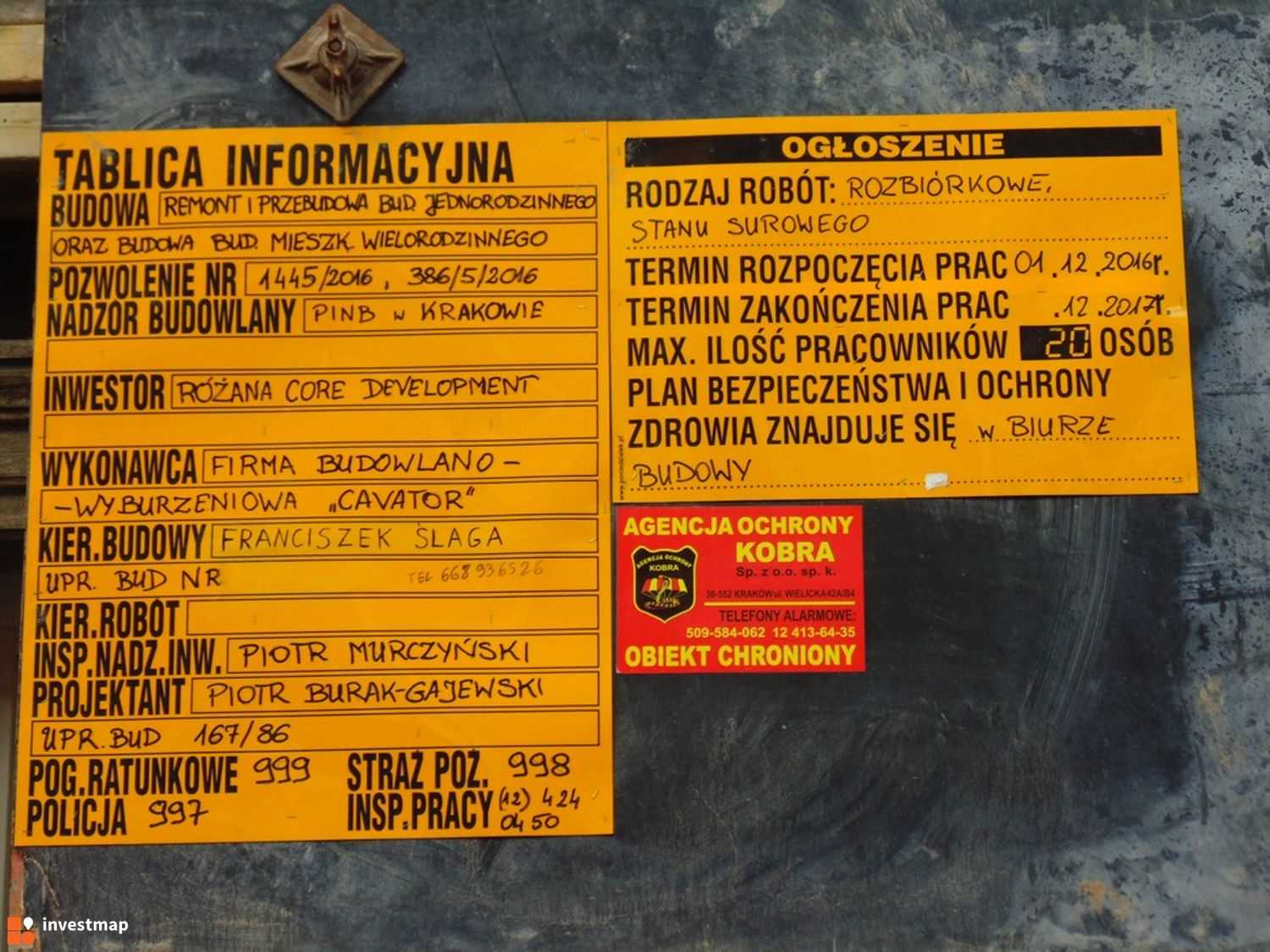 316428_1500x.jpg